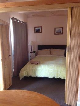 Stawell Holiday Cottages Buitenkant foto